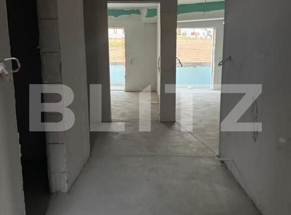 Garsonieră de vânzare Visani - 205891AV | BLITZ Iași | Poza1
