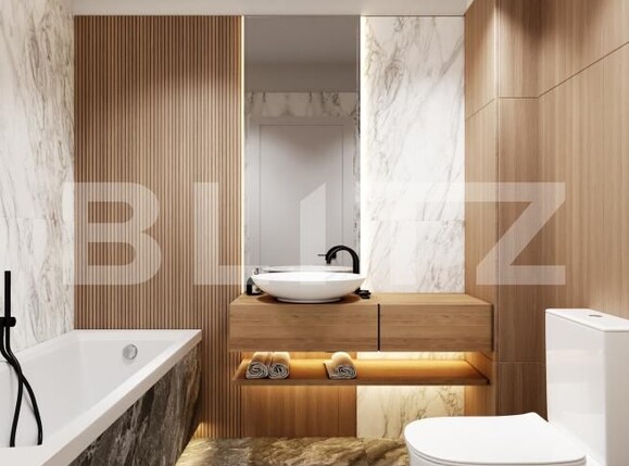 Garsonieră de vânzare Frumoasa - 205914AV | BLITZ Iași | Poza10