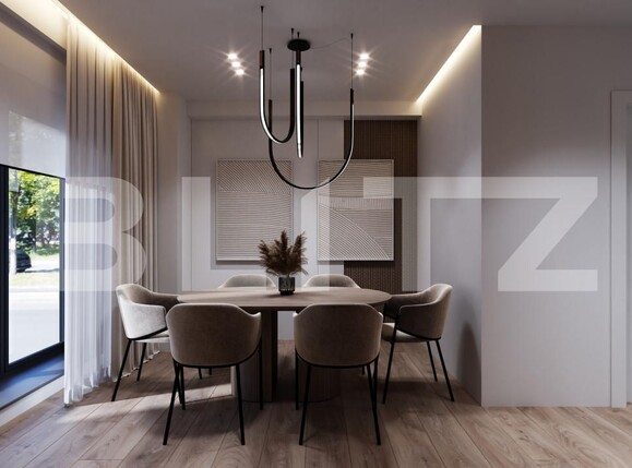 Garsonieră de vânzare Frumoasa - 205914AV | BLITZ Iași | Poza16