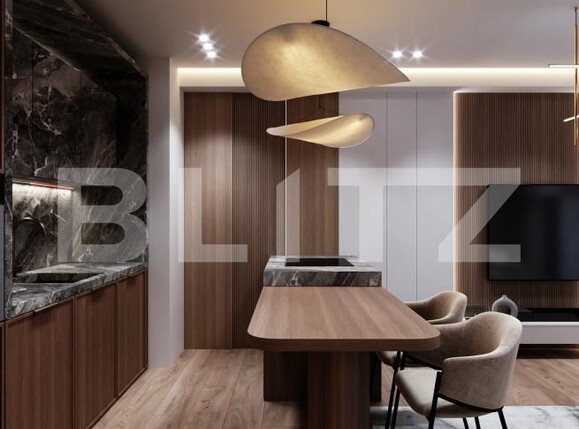 Garsonieră de vânzare Frumoasa - 205914AV | BLITZ Iași | Poza6