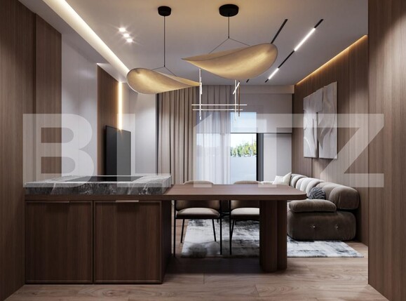 Garsonieră de vânzare Frumoasa - 205914AV | BLITZ Iași | Poza15