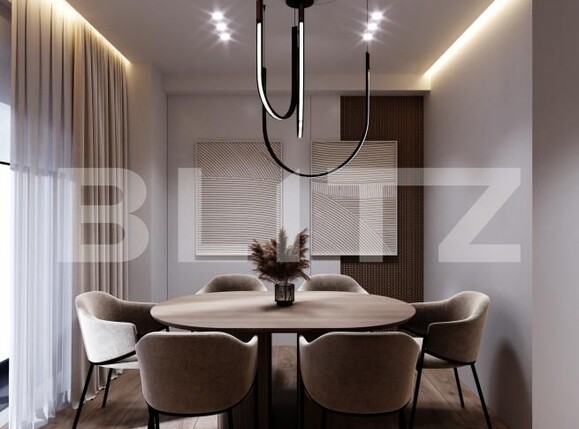 Garsonieră de vânzare Frumoasa - 205914AV | BLITZ Iași | Poza7
