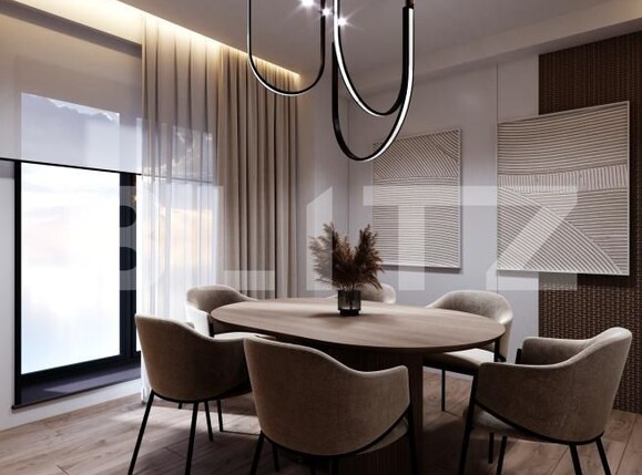 Garsonieră de vânzare Frumoasa - 205914AV | BLITZ Iași | Poza8