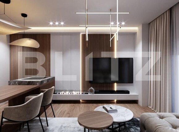 Garsonieră de vânzare Frumoasa - 205914AV | BLITZ Iași | Poza3