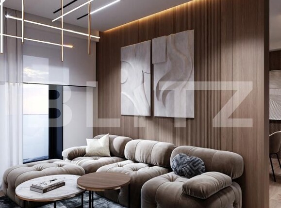 Garsonieră de vânzare Frumoasa - 205914AV | BLITZ Iași | Poza2
