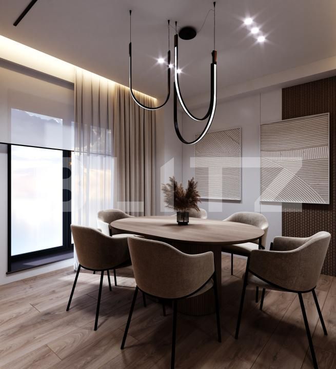 Garsonieră de vânzare Frumoasa - 205914AV | BLITZ Iași | Poza8