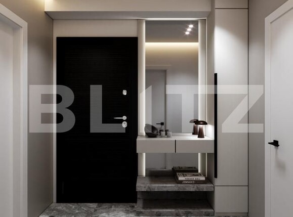 Garsonieră de vânzare Frumoasa - 205930AV | BLITZ Iași | Poza11