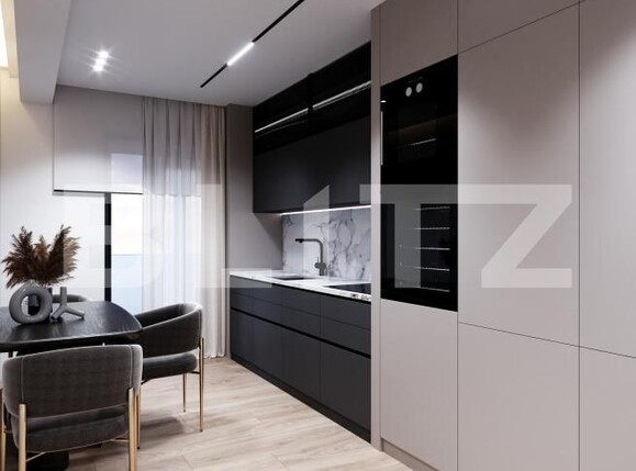 Garsonieră de vânzare Frumoasa - 205930AV | BLITZ Iași | Poza10