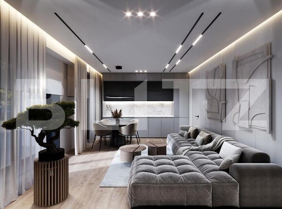 Garsonieră de vânzare Frumoasa - 205930AV | BLITZ Iași | Poza16