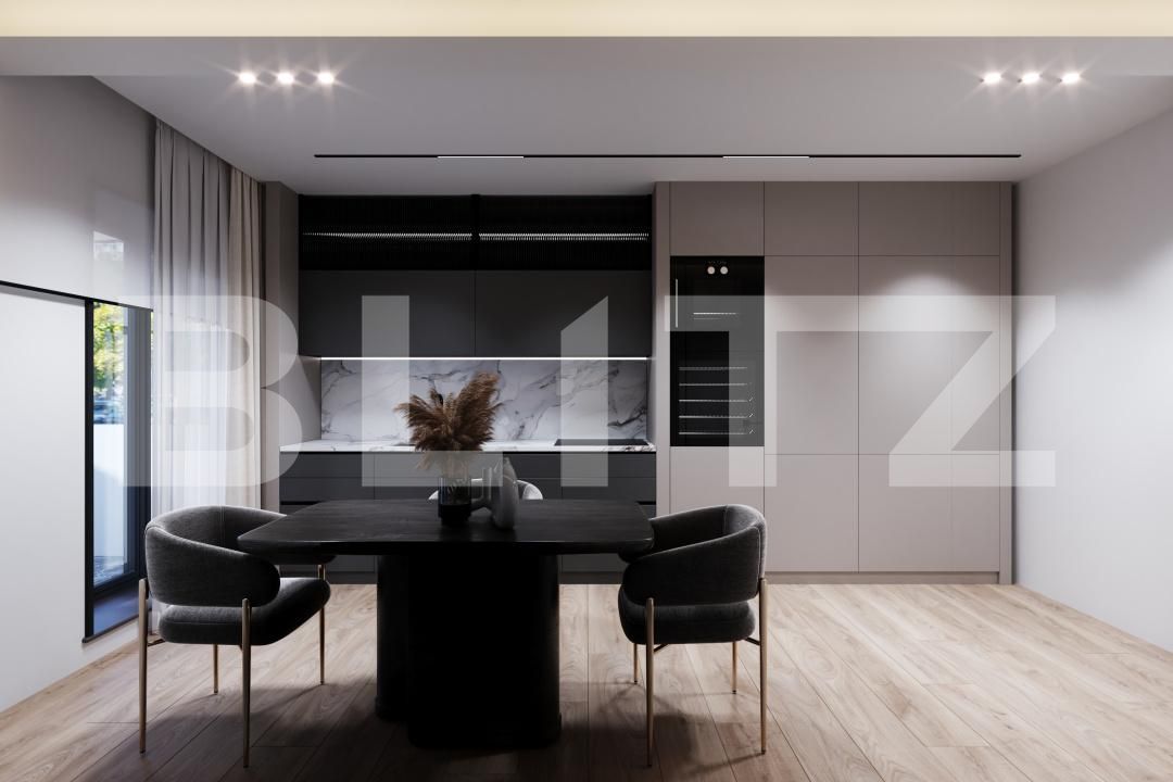 Garsonieră de vânzare Frumoasa - 205930AV | BLITZ Iași | Poza17