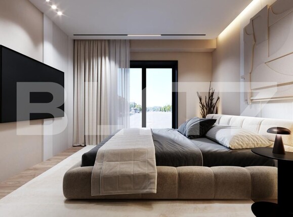 Apartament de vânzare 2 camere Frumoasa - 205949AV | BLITZ Iași | Poza8