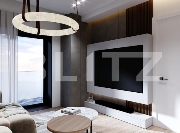 Apartament de vânzare 2 camere Frumoasa - 205949AV | BLITZ Iași | Poza18