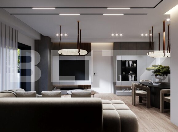 Apartament de vânzare 2 camere Frumoasa - 205949AV | BLITZ Iași | Poza10