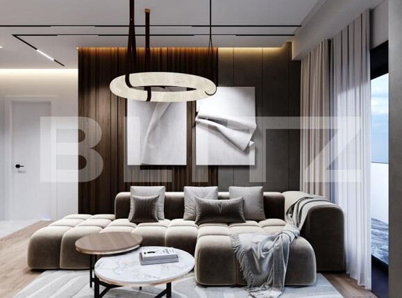 Apartament de vânzare 2 camere Frumoasa - 205949AV | BLITZ Iași | Poza14