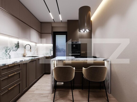 Apartament de vânzare 2 camere Frumoasa - 205949AV | BLITZ Iași | Poza9