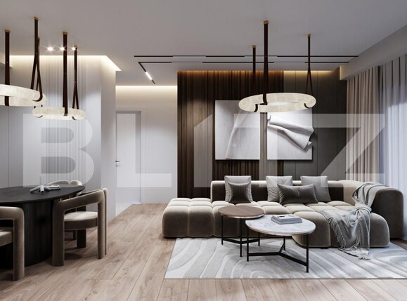 Apartament de vânzare 2 camere Frumoasa - 205949AV | BLITZ Iași | Poza11
