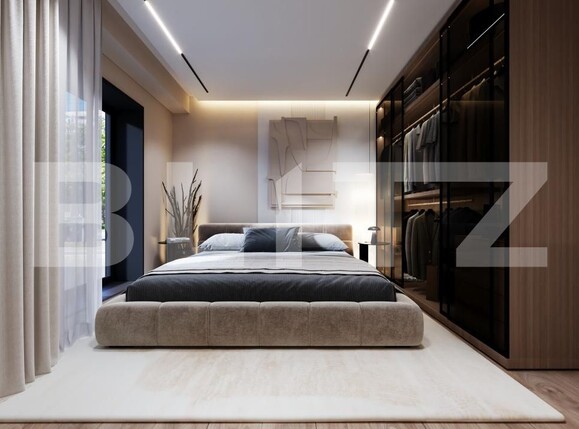Apartament de vânzare 2 camere Frumoasa - 205949AV | BLITZ Iași | Poza7