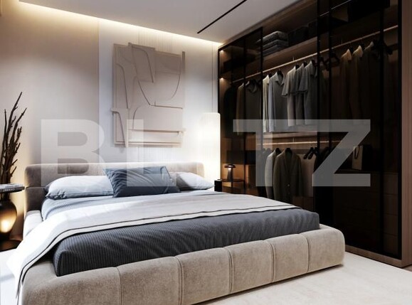 Apartament de vânzare 2 camere Frumoasa - 205949AV | BLITZ Iași | Poza23