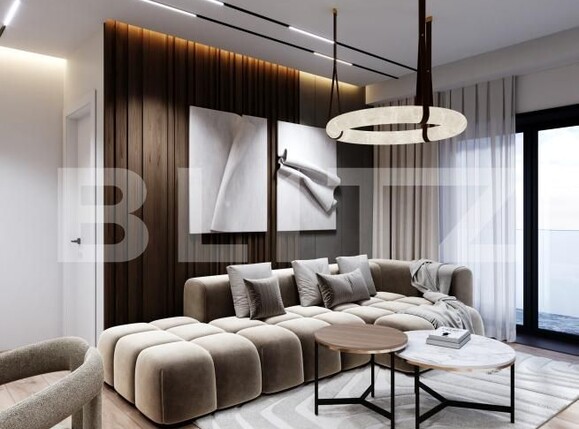 Apartament de vânzare 2 camere Frumoasa - 205949AV | BLITZ Iași | Poza15