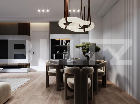 Apartament de vânzare 2 camere Frumoasa - 205949AV | BLITZ Iași | Poza13