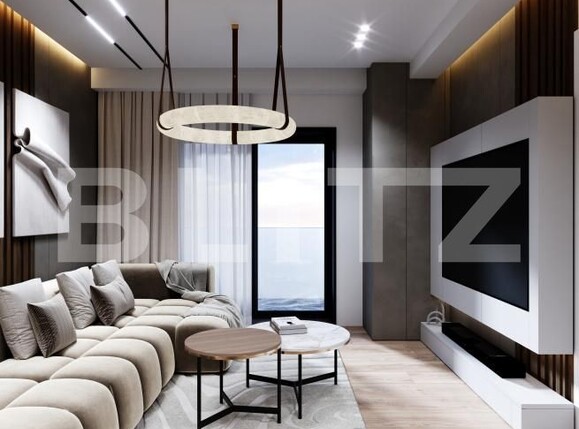 Apartament de vânzare 2 camere Frumoasa - 205949AV | BLITZ Iași | Poza16