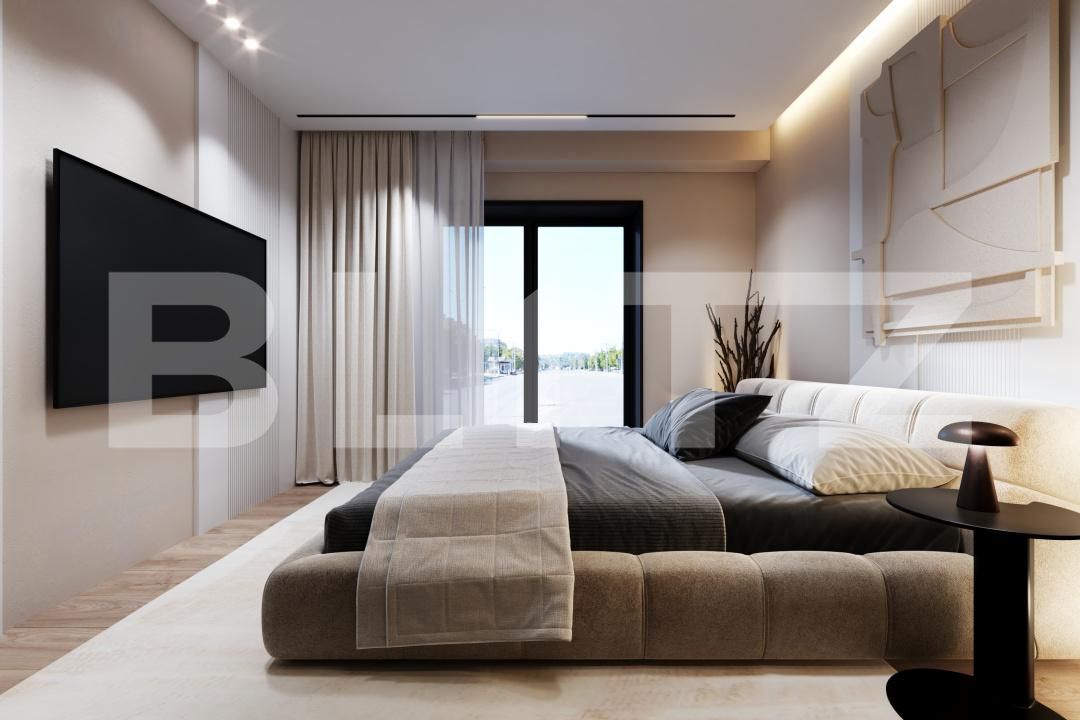 Apartament de vânzare 2 camere Frumoasa - 205949AV | BLITZ Iași | Poza8