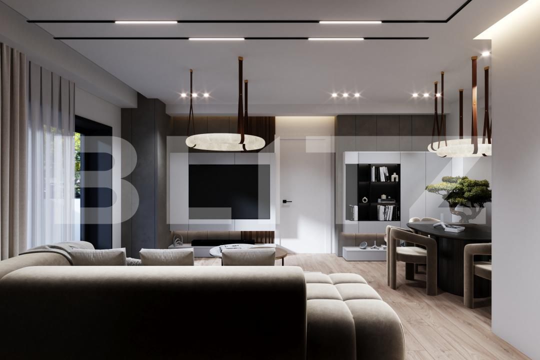Apartament de vânzare 2 camere Frumoasa - 205949AV | BLITZ Iași | Poza10