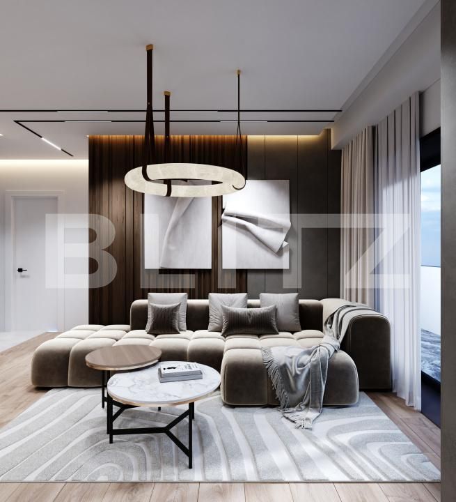 Apartament de vânzare 2 camere Frumoasa - 205949AV | BLITZ Iași | Poza14