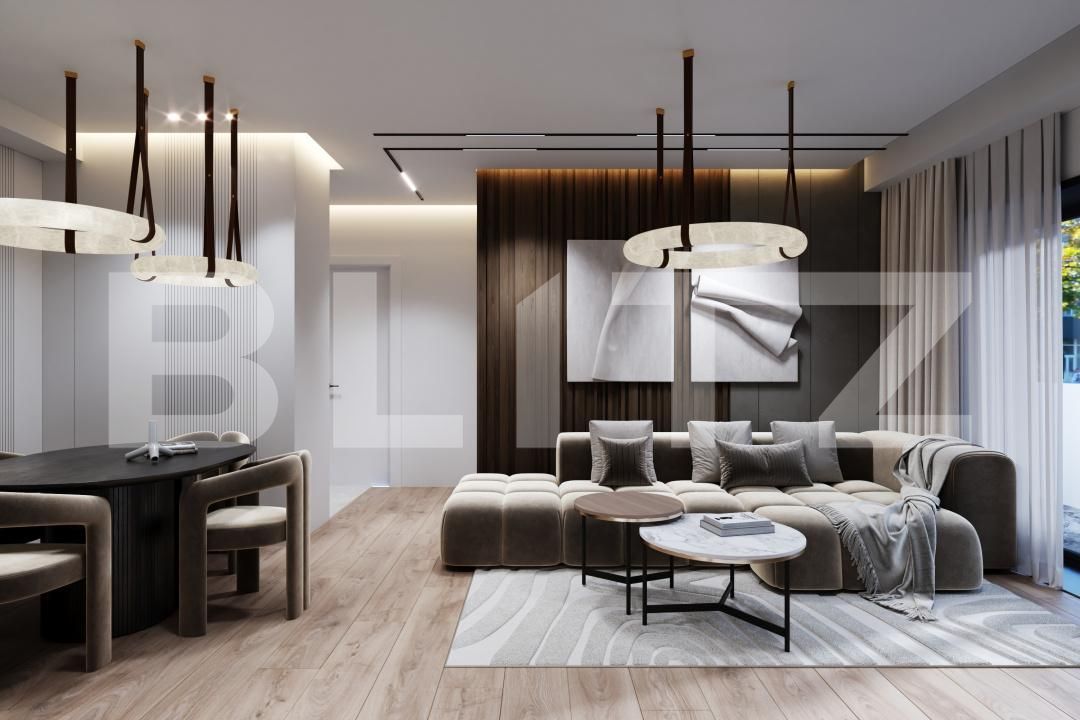 Apartament de vânzare 2 camere Frumoasa - 205949AV | BLITZ Iași | Poza11