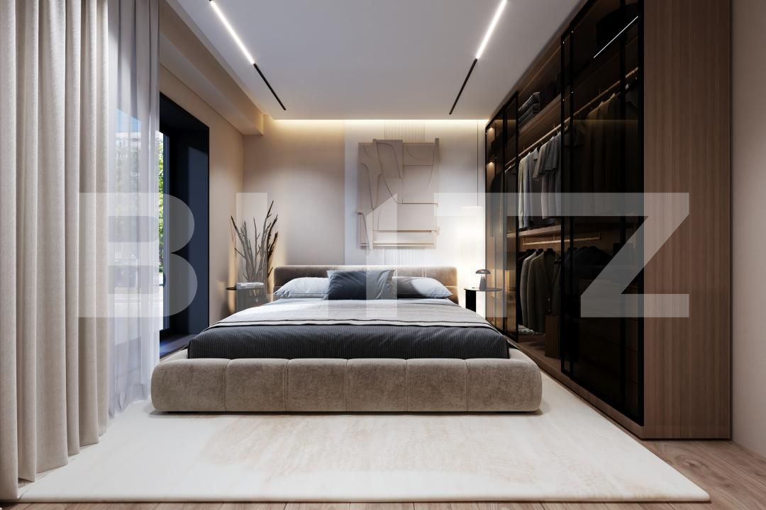 Apartament de vânzare 2 camere Frumoasa - 205949AV | BLITZ Iași | Poza7