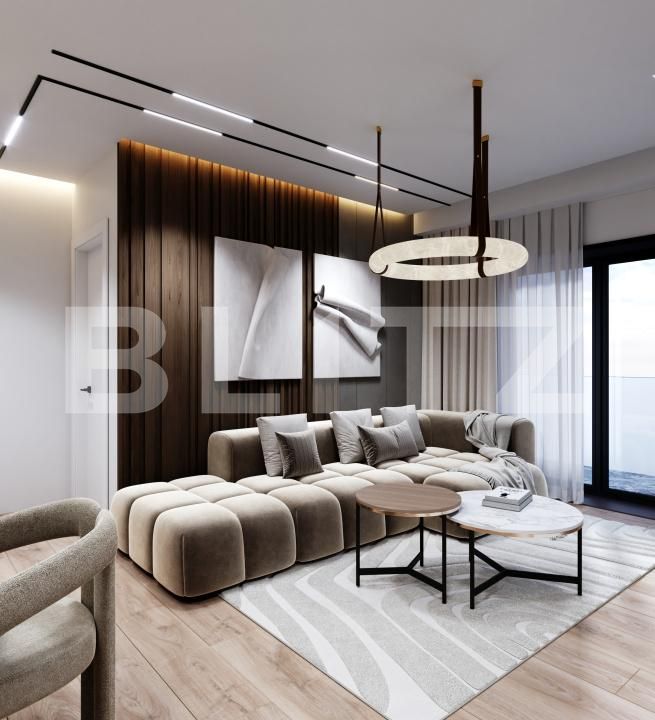 Apartament de vânzare 2 camere Frumoasa - 205949AV | BLITZ Iași | Poza15