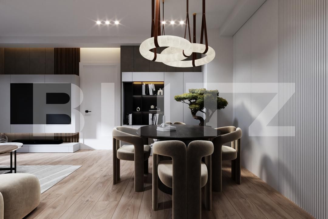 Apartament de vânzare 2 camere Frumoasa - 205949AV | BLITZ Iași | Poza13