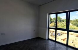 Casa individuala, 136 mp, teren 300 mp, zona Valea Lupului 