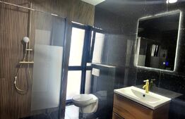 Casa individuala, 136 mp, teren 300 mp, zona Valea Lupului 