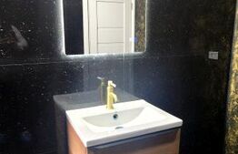 Casa individuala, 136 mp, teren 300 mp, zona Valea Lupului 