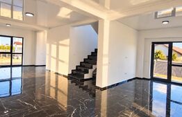 Casa de vânzare 3 camere Breazu - 208893CV | BLITZ Iași | Poza4