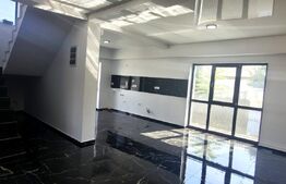 Casa individuala, 136 mp, teren 300 mp, zona Valea Lupului 