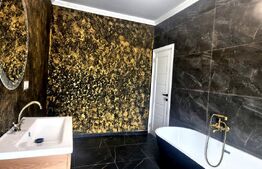 Casa individuala, 136 mp, teren 300 mp, zona Valea Lupului 