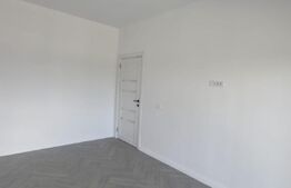 Casa individuala, 136 mp, teren 300 mp, zona Valea Lupului 
