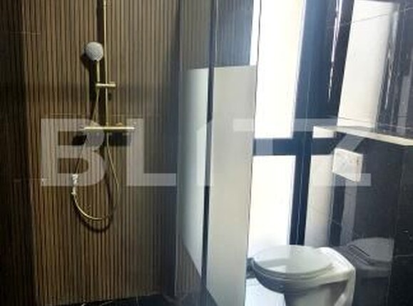 Casa de vânzare 4 camere Valea Lupului - 205952CV | BLITZ Iași | Poza13
