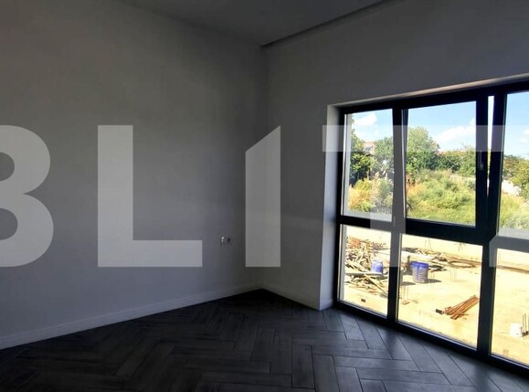 Casa de vânzare 4 camere Valea Lupului - 205952CV | BLITZ Iași | Poza6