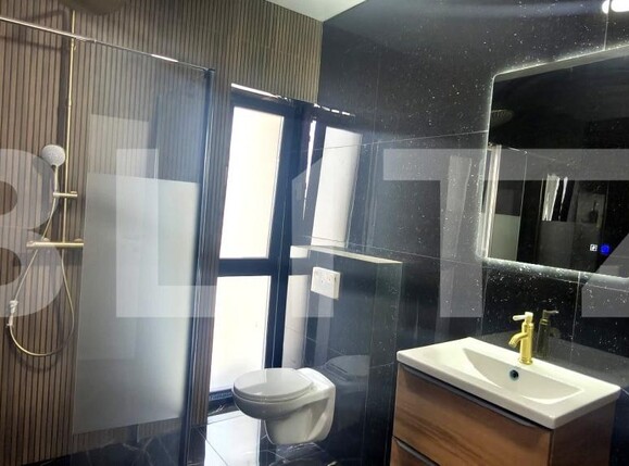 Casa de vânzare 4 camere Valea Lupului - 205952CV | BLITZ Iași | Poza9