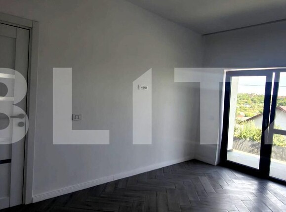 Casa de vânzare 4 camere Valea Lupului - 205952CV | BLITZ Iași | Poza5