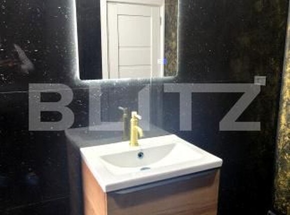 Casa de vânzare 4 camere Valea Lupului - 205952CV | BLITZ Iași | Poza11