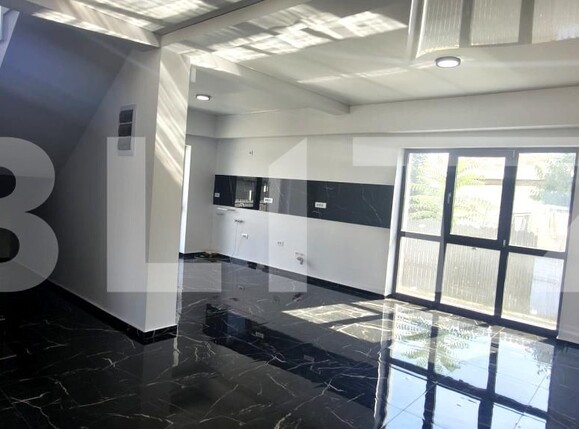 Casa de vânzare 4 camere Valea Lupului - 205952CV | BLITZ Iași | Poza3