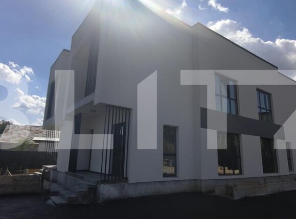 Casa de vânzare 4 camere Valea Lupului - 205952CV | BLITZ Iași | Poza18
