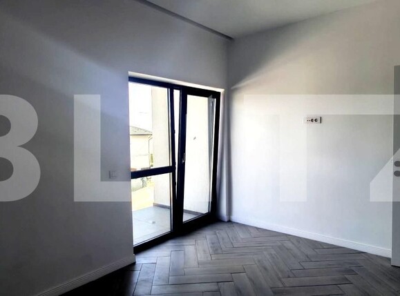 Casa de vânzare 4 camere Valea Lupului - 205952CV | BLITZ Iași | Poza8