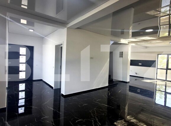 Casa de vânzare 4 camere Valea Lupului - 205952CV | BLITZ Iași | Poza10