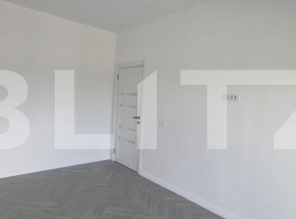 Casa de vânzare 4 camere Valea Lupului - 205952CV | BLITZ Iași | Poza7