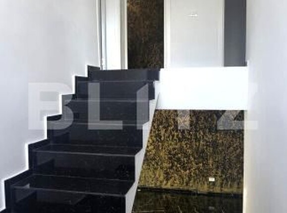 Casa de vânzare 4 camere Valea Lupului - 205952CV | BLITZ Iași | Poza4